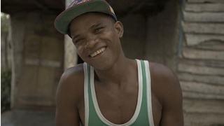 Why Some Boys in the Dominican Republic Don't Grow Penises Until Puberty